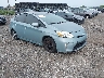JTDKN3DU2D1****** Salvage and Wrecked 2013 Toyota Prius in Philadelphia