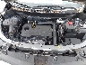 3GNAXHEG2TL****** Repairable 2026 Chevrolet Equinox in Orlando
