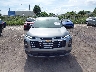 3GNAXHEG2TL****** Wrecked 2026 Chevrolet Equinox in Florida State