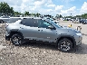 3GNAXHEG2TL****** Used 2026 Chevrolet Equinox in Florida State