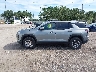 3GNAXHEG2TL****** Repairable 2026 Chevrolet Equinox in Florida State