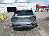 3GNAXHEG2TL****** Wrecked 2026 Chevrolet Equinox