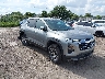 3GNAXHEG2TL****** Salvage and Wrecked 2026 Chevrolet Equinox in Orlando
