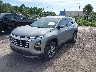 3GNAXHEG2TL****** Used and Repairable 2026 Chevrolet Equinox in Orlando