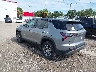 3GNAXHEG2TL****** Salvage and Repairable 2026 Chevrolet Equinox in Orlando