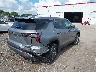3GNAXHEG2TL****** Salvage and Wrecked 2026 Chevrolet Equinox in Florida State