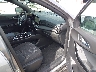3GNAXHEG2TL****** Used and Repairable 2026 Chevrolet Equinox in Florida State