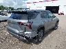 3GNAXHEG2TL****** Salvage and Repairable 2026 Chevrolet Equinox in Florida State