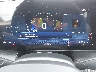 3GNAXHEG2TL****** Salvage 2026 Chevrolet Equinox in Orlando