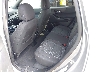 3GNAXHEG2TL****** Wrecked 2026 Chevrolet Equinox in Orlando