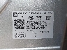 3GNAXHEG2TL****** Used 2026 Chevrolet Equinox in Orlando