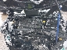 1C3CCCAB6FN****** Repairable 2015 Chrysler 200 in Cincinnati
