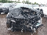 1C3CCCAB6FN****** Used 2015 Chrysler 200 in Ohio State