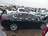 1C3CCCAB6FN****** Repairable 2015 Chrysler 200 in Ohio State