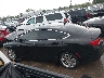 1C3CCCAB6FN****** Salvage 2015 Chrysler 200
