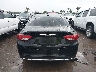 1C3CCCAB6FN****** Used 2015 Chrysler 200