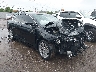 1C3CCCAB6FN****** Salvage and Wrecked 2015 Chrysler 200 in Cincinnati