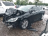 1C3CCCAB6FN****** Used and Repairable 2015 Chrysler 200 in Cincinnati