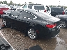 1C3CCCAB6FN****** Salvage and Repairable 2015 Chrysler 200 in Cincinnati