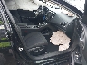 1C3CCCAB6FN****** Used and Repairable 2015 Chrysler 200 in Ohio State
