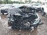 1C3CCCAB6FN****** Salvage and Repairable 2015 Chrysler 200 in Ohio State