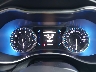 1C3CCCAB6FN****** Salvage 2015 Chrysler 200 in Cincinnati