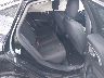1C3CCCAB6FN****** Wrecked 2015 Chrysler 200 in Cincinnati