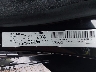 1C3CCCAB6FN****** Used 2015 Chrysler 200 in Cincinnati