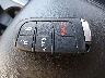 1C3CCCAB6FN****** Salvage 2015 Chrysler 200 in Ohio State