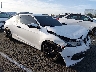 2HGFC3B97JH****** Used 2018 Honda Civic in California State
