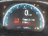 2HGFC3B97JH****** Salvage 2018 Honda Civic