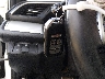 2HGFC3B97JH****** Salvage 2018 Honda Civic in California State
