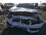 2HGFC3B97JH****** Salvage and Repairable 2018 Honda Civic in California State