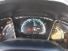 2HGFC3B97JH****** Salvage 2018 Honda Civic in Los Angeles