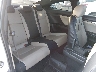 2HGFC3B97JH****** Wrecked 2018 Honda Civic in Los Angeles