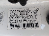 2HGFC3B97JH****** Used 2018 Honda Civic in Los Angeles
