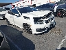 2HGFC3B97JH****** Salvage and Wrecked 2018 Honda Civic in Los Angeles