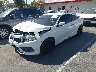 2HGFC3B97JH****** Used and Repairable 2018 Honda Civic in Los Angeles
