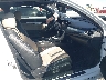 2HGFC3B97JH****** Used and Repairable 2018 Honda Civic in California State