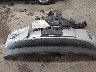 2GKFLVE59C6****** Destrozados 2012 GMC Terrain en Estado de Dakota del Norte