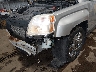 2GKFLVE59C6****** Usados 2012 GMC Terrain en Estado de Dakota del Norte