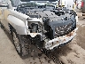 2GKFLVE59C6****** Reparables 2012 GMC Terrain en Estado de Dakota del Norte