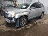 2GKFLVE59C6****** Usados y Reparables 2012 GMC Terrain en Fargo