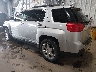 2GKFLVE59C6****** Salvamento y Reparables 2012 GMC Terrain en Fargo