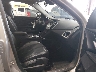 2GKFLVE59C6****** Usados y Reparables 2012 GMC Terrain en Estado de Dakota del Norte