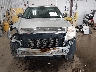 2GKFLVE59C6****** Salvamento y Reparables 2012 GMC Terrain en Estado de Dakota del Norte