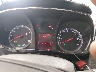 2GKFLVE59C6****** Salvamento 2012 GMC Terrain en Fargo
