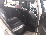 2GKFLVE59C6****** Destrozados 2012 GMC Terrain en Fargo