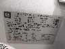 2GKFLVE59C6****** Usados 2012 GMC Terrain en Fargo