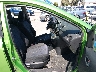 JM1DE1HZ2B0****** Used and Repairable 2011 Mazda 2 in California State